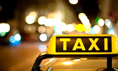 Serviciul rusesc de taxi Yango se pregăteşte de intrare pe piaţa din România