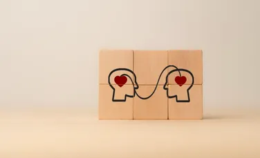 Când empatia te epuizează: de ce ajutorul constant duce la burnout