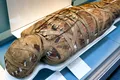 Ce secret ascundeau rămășițele mumificate ale unei adolescente din Egiptul antic?