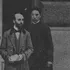 Cine a spus cuvintele: „Cine nu e revoluționar la douăzeci de ani, n-are inimă, iar cine nu e conservator la treizeci, n-are minte”?