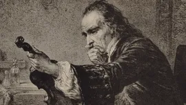 Ce au descoperit cercetătorii despre lemnul viorilor lui Stradivari