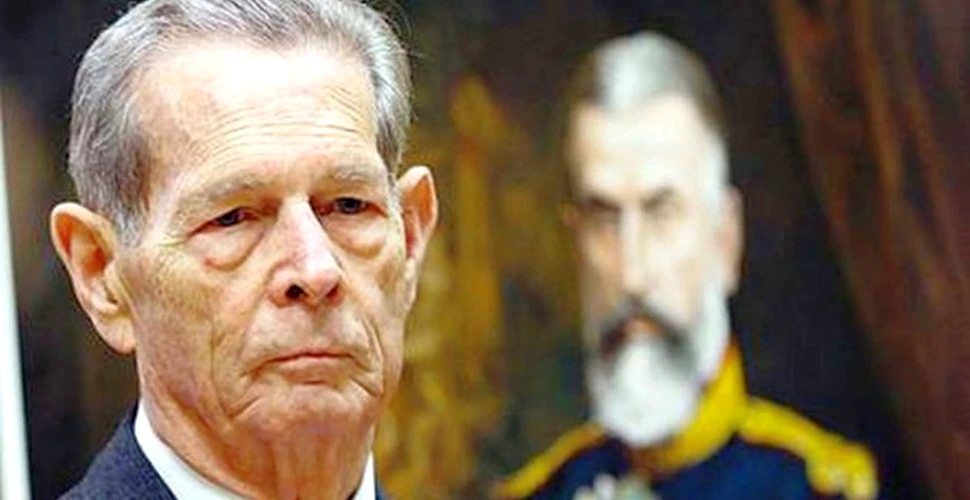 Povestea celui mai longeviv rege din istoria României