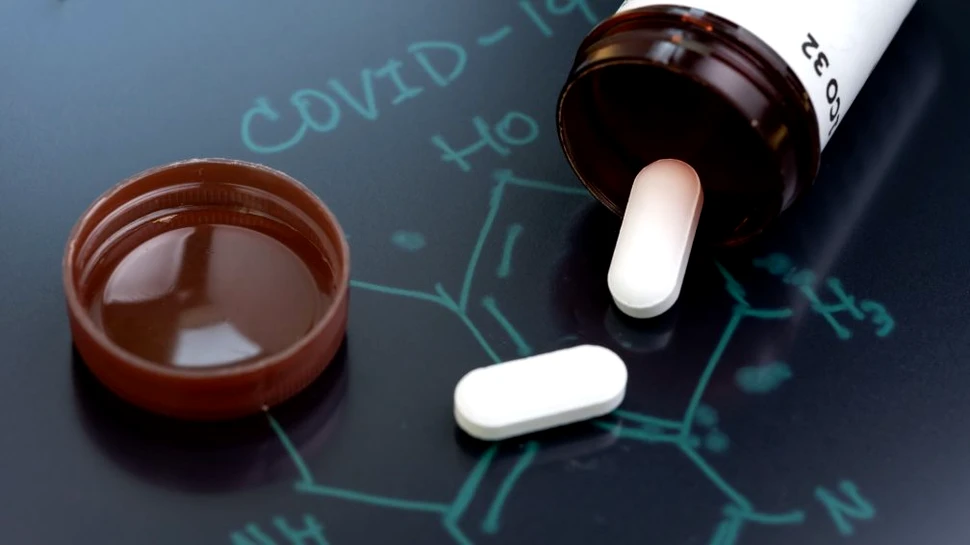 Ronapreve și Regkirona, două tratamente împotriva COVID-19, avizate de EMA