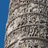 În urmă cu peste 19 secole era inaugurată Columna lui Traian