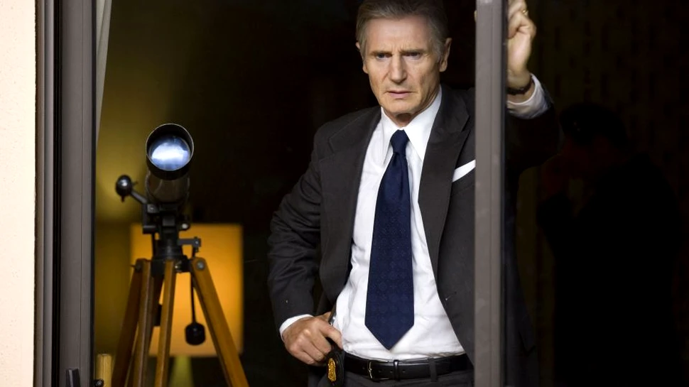 După ce a declarat că vrea să ucidă o persoană de culoare, actorul Liam Neeson a afirmat că nu este rasist