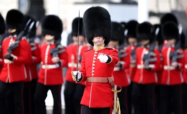 Funeraliile reginei fac ca prețurile zborurilor și ale hotelurilor din Londra să crească