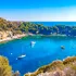 Insula Soarelui: Ghid complet de relaxare și descoperiri culturale în Rodos (P)