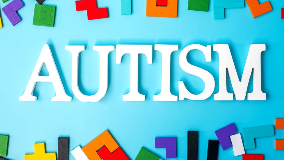 Primul copil din lume diagnosticat cu autism a trăit până la 89 de ani