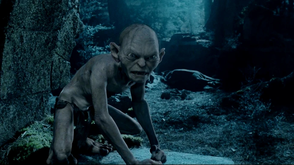 Controversa creată după ce o nouă specie de păianjen a fost denumită ”Smeagol”: ”Credeam că voi sunteţi oamenii de ştiinţă. E trist” – VIDEO