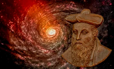 Ce „profeție” a făcut Nostradamus despre războiul lui Vladimir Putin?