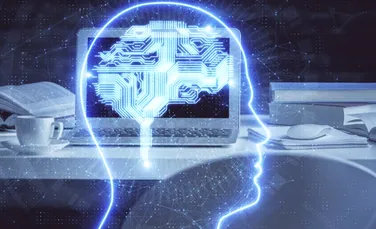 Oamenii de știință au găsit legătura dintre durere și depresie