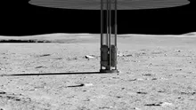 Reactorul nuclear al NASA are un defect major, susțin oamenii de știință chinezi
