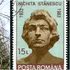 Nichita Stănescu, geniul răsfăţat de Ceauşeşti care a consumat alcool până a murit. „A făcut şi el un pact cu diavolul”