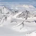Noi cercetări dezvăluie indicii despre munții pierduți ai Antarcticii