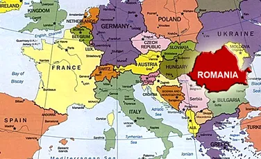 Cu ce populaţii sunt înrudiţi românii. Concluzia surprinzătoare oferită de prima hartă genetică interactivă a lumii