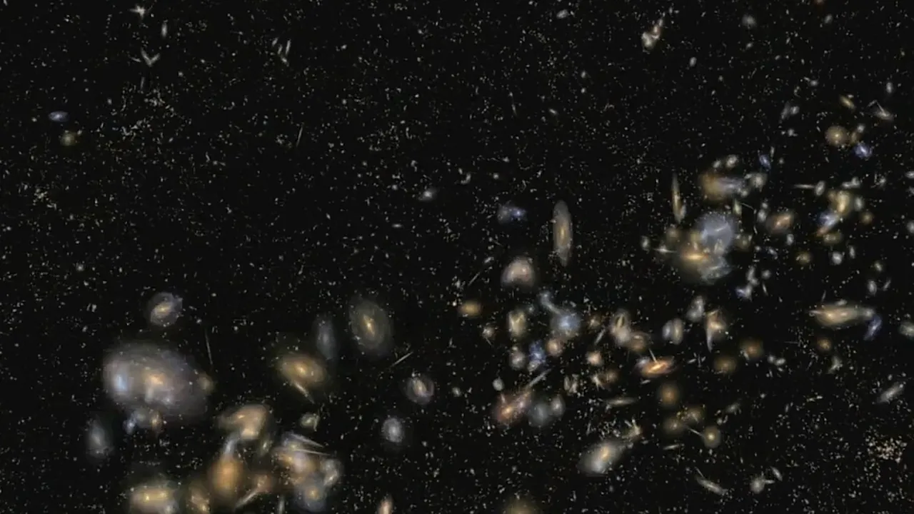 1-multe-galaxii 