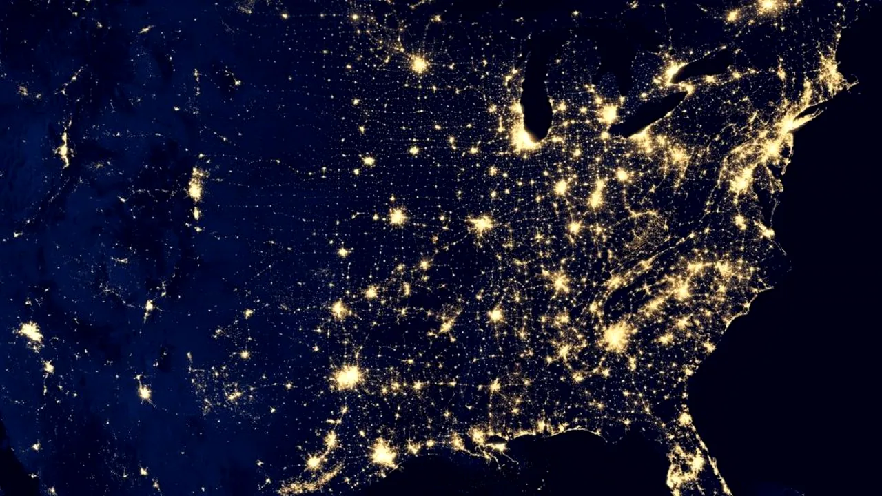 unsplash-spatiu-nasa-satelit_descopera 