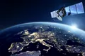 „Anomalie” pe orbita Pământului! Un satelit Boeing a explodat în mod misterios