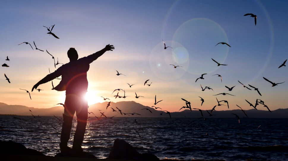 Specialist: Psihoterapia nu ar trebui să fie un privilegiu