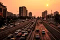 Top: în ce orașe din lume se găsește cel mai groaznic trafic