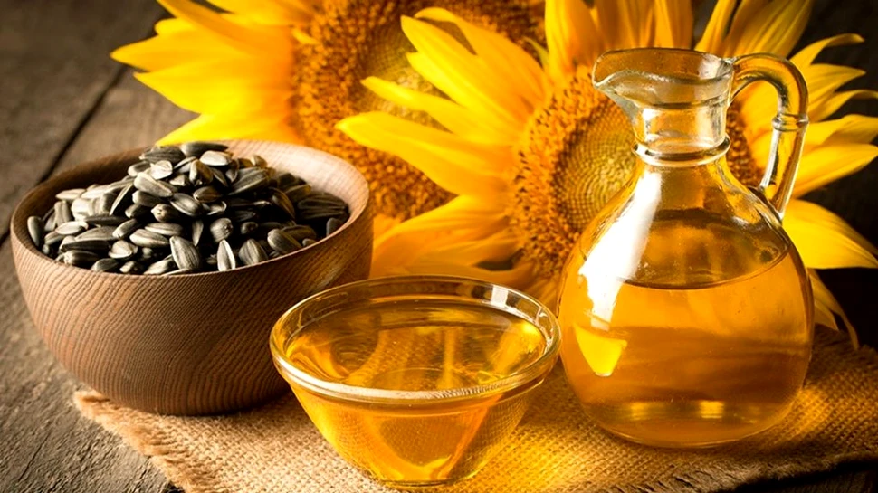 Cumpara seminte Esenzi si iti vei creste propriile legume!