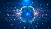 Pentru prima dată în România, Inteligența Artificială și securitatea informatică devin specializări în universități