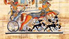 Un studiu rescrie istoria: Ce s-a descoperit despre bărbații monarhi?