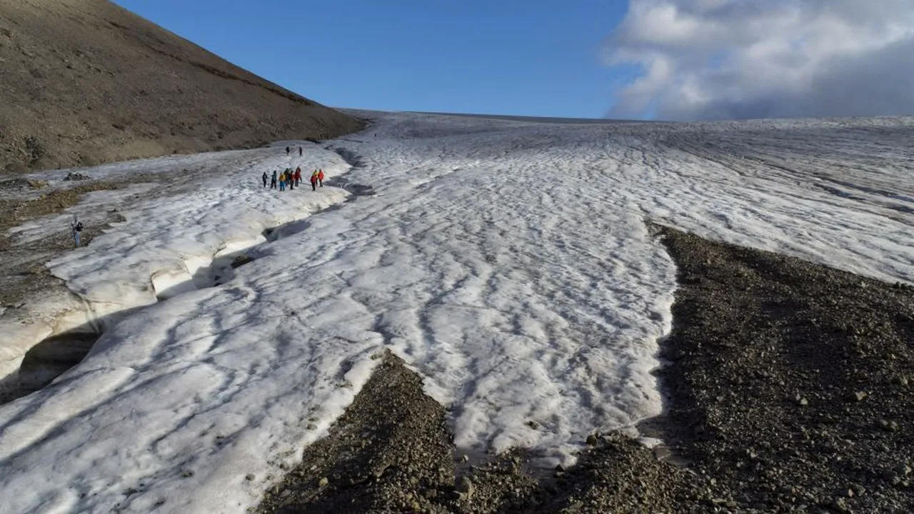1-insulele-svalbard-123rf-descopera 
