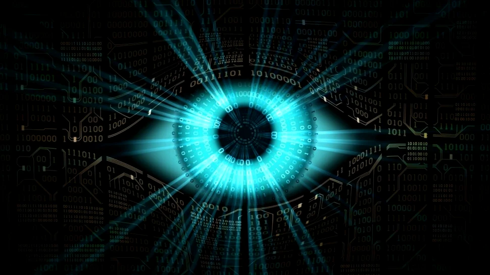 Inteligența Artificială nu poate fi controlată, conform unui studiu extins