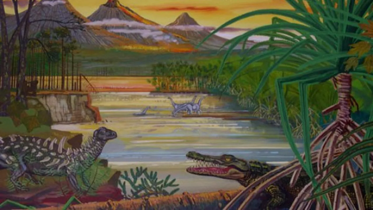 1-landscape-illo-540x380 