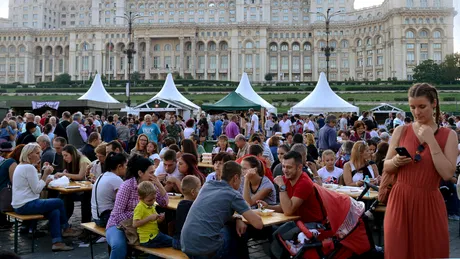 România este a doua cea mai ieftină țară din UE, dar nu neapărat pentru locuitorii săi