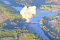 Armata ucraineană a distrus încă un pod din regiunea Kursk
