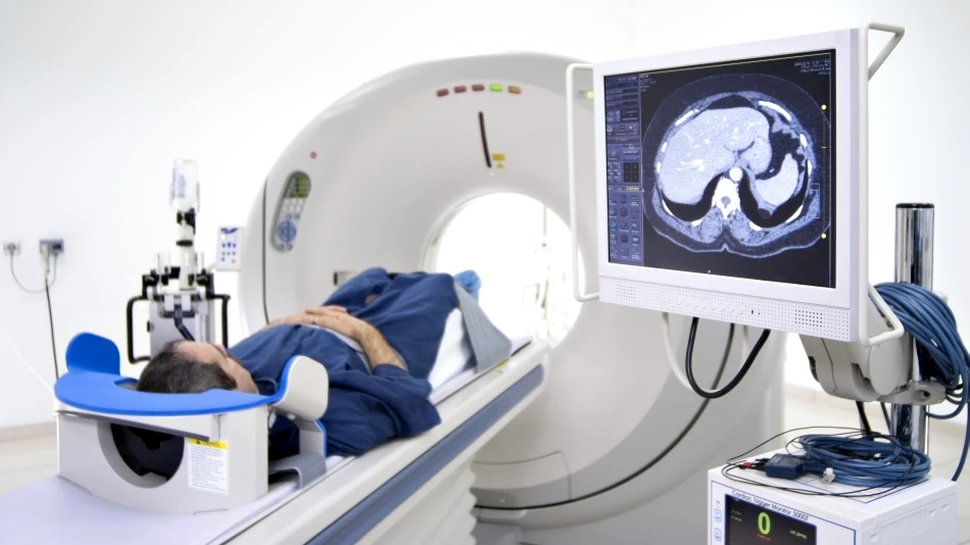 O nouă tehnică de imagistică va putea diagnostica pacienţii într-un timp record prin ascultarea „cântecului bolii”