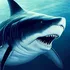 O descoperire surprinzătoare relevă că megalodonul nu era așa cum au crezut cercetătorii
