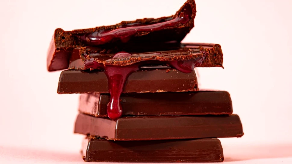 De ce este ciocolata atât de tentantă? Un ingredient străvechi deține secretul