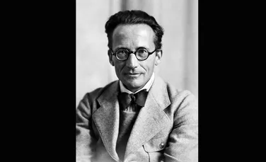 Manuscrisul pierdut al lui Schrödinger: descoperirea care schimbă înțelegerea fizicii cuantice
