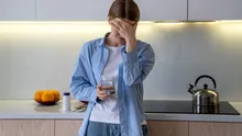 O sursă ascunsă de durere cronică s-ar putea ascunde în interiorul craniului