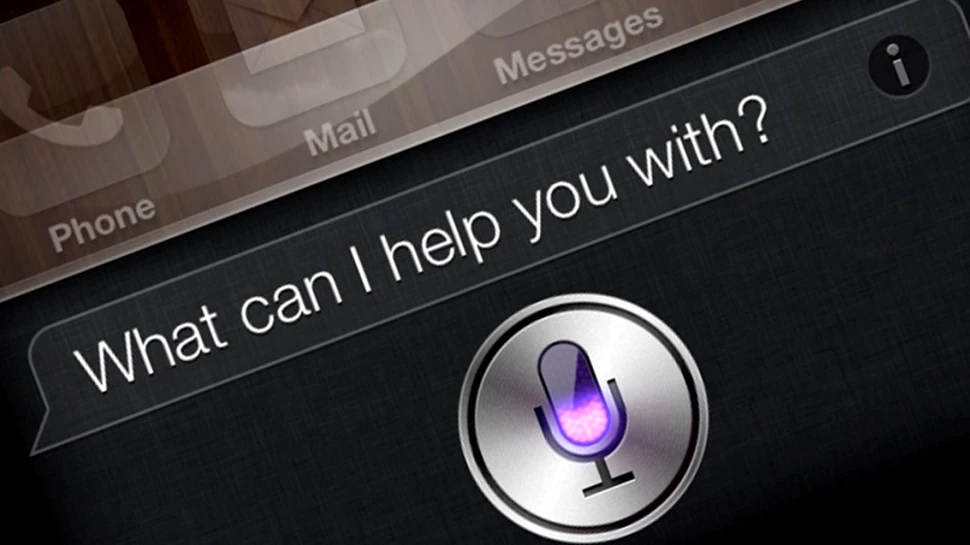 Aplicaţia de asistenţă a BBC care va concura Alexa sau Siri. Ce o face specială