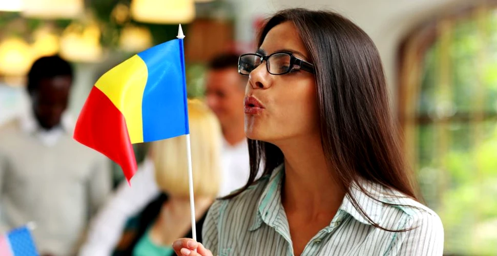 INS: Populaţia feminină a României însumează peste 10 milioane de persoane – 51,2%