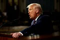 Ce afirmații false a făcut Donald Trump în discursul din Congresul SUA?