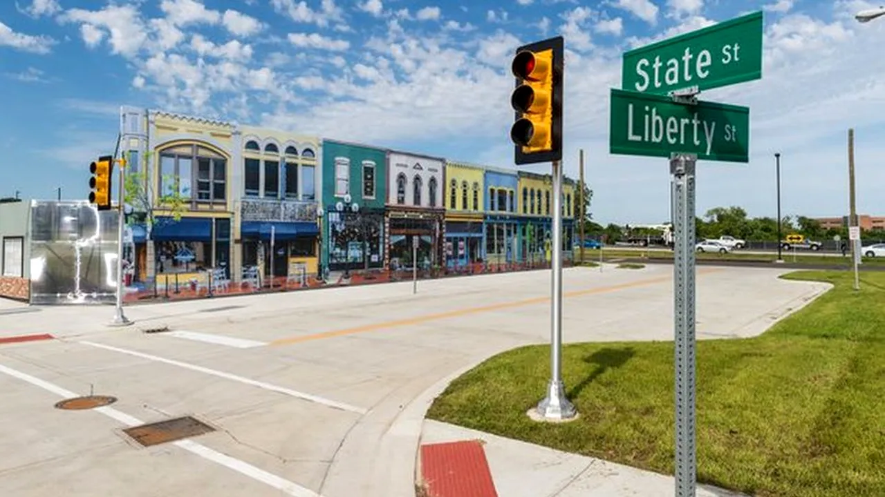 1-m-city-intersection 