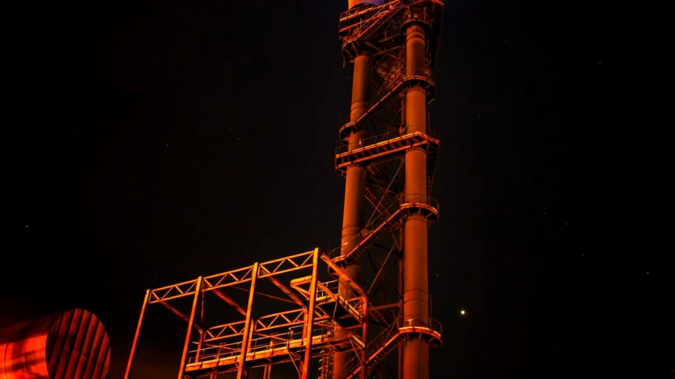 Omenirea este în „prima sa criză energetică cu adevărat globală”, spune un oficial AIE