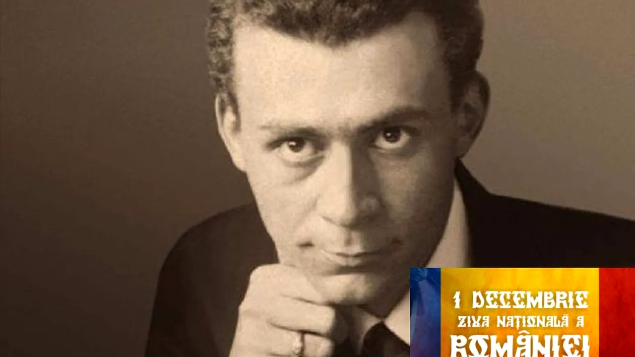 3-lucian-blaga 