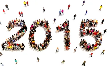 Ce i-a îngrijorat cel mai mult pe români şi ce cred ei despre anul 2015?