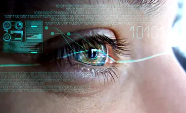 Un sistem de Inteligență Artificială este capabil să prezică dacă pacienții vor dezvolta sau nu peste 1.000 de boli