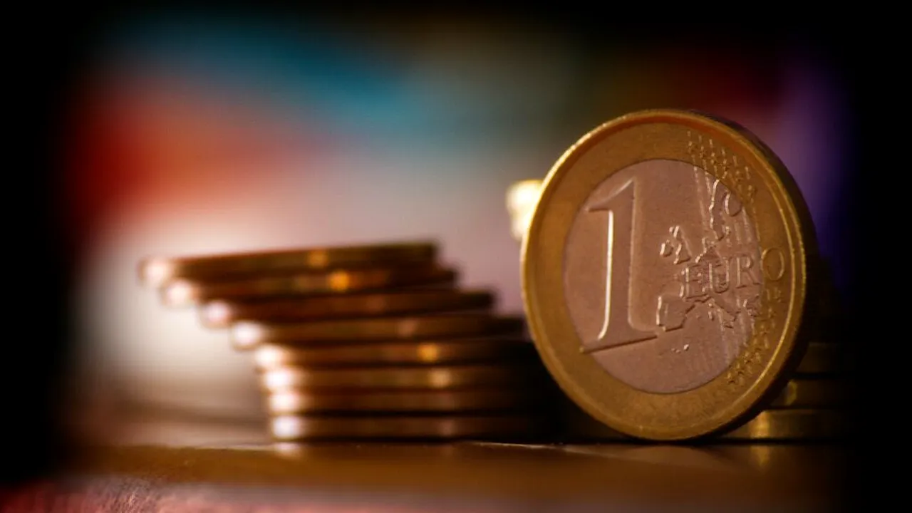 Încrederea în zona euro_pexels_descoperă 