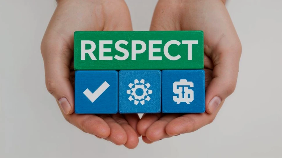 Cuvintele care ne calmează cu adevărat: Ce se întâmplă în creier atunci când auzim „te înțeleg”?