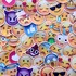 Cine a inventat emoji-urile? Puterea unei singure imagini. Hieroglifele moderne și istoria emoji