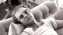 Elton John: „Nu ar trebui să iei niciodată mai mult decât dai”