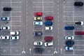 O aplicație îi ajută pe șoferi să își găsească un loc de parcare gratuit, la Oradea și Iași